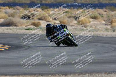 media/Jan-22-2023-CVMA (Sun) [[66d43cdebf]]/Race 11 Stock 1000 Shootout/